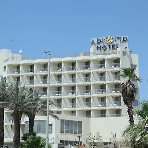 3* Hotel Adi